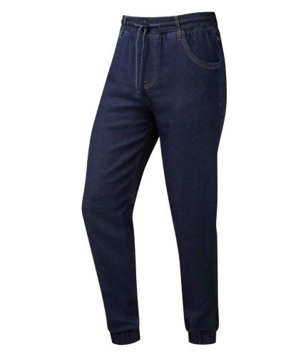 Premier Artisan Chef's Joggers - IDM - XXL